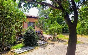 Sa Stella E Monti